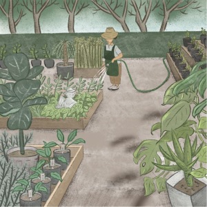 web-design-illustrations-37-42