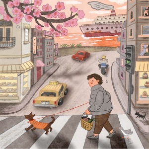 web-design-illustrations-37-422