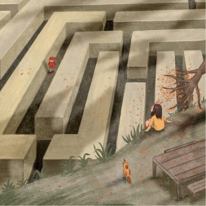 web-design-illustrations-37-423