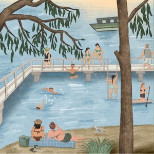 web-design-illustrations-37-424