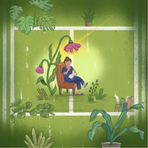 web-design-illustrations-37-425