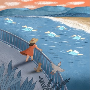 web-design-illustrations-37-426