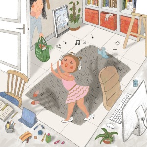 web-design-illustrations