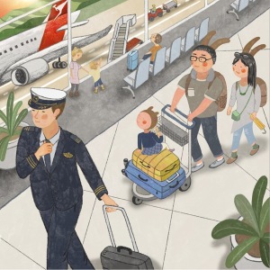 web-design-illustrations10