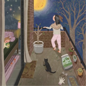 web-design-illustrations11