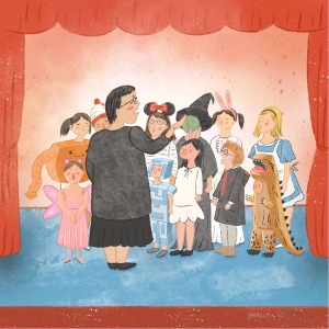web-design-illustrations13