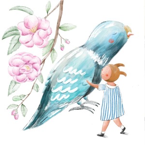 web-design-illustrations14