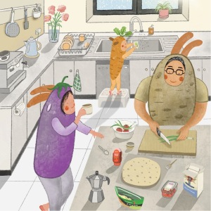 web-design-illustrations15