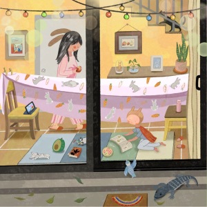 web-design-illustrations16