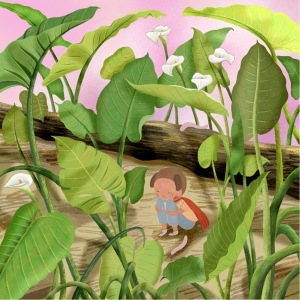 web-design-illustrations17