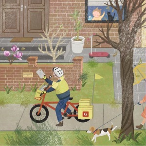 web-design-illustrations18