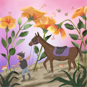 web-design-illustrations19