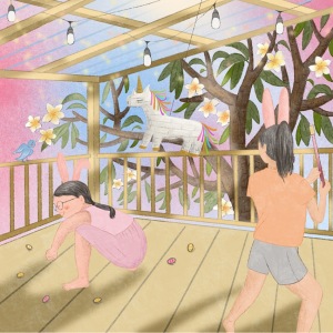 web-design-illustrations2