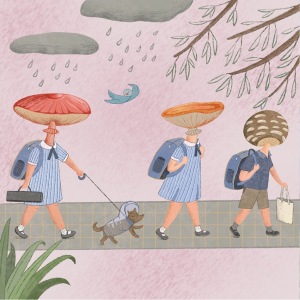 web-design-illustrations20