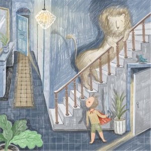 web-design-illustrations21