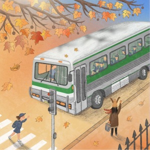 web-design-illustrations22