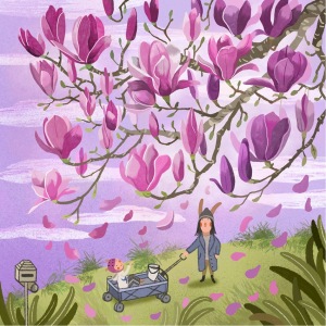 web-design-illustrations23