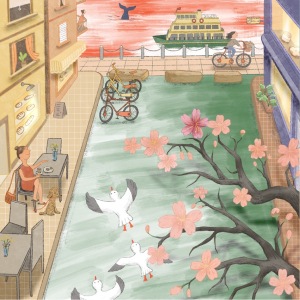 web-design-illustrations24