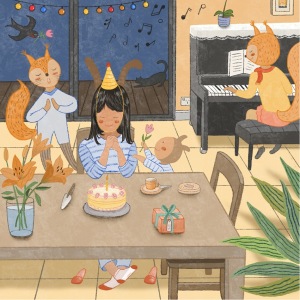 web-design-illustrations25