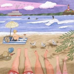 web-design-illustrations26