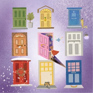 web-design-illustrations27