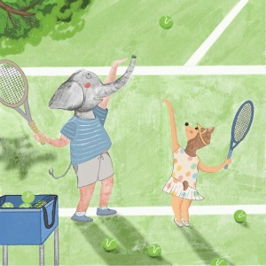 web-design-illustrations28