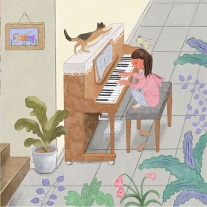 web-design-illustrations3