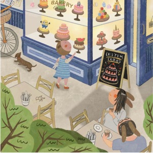 web-design-illustrations30
