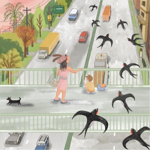 web-design-illustrations31