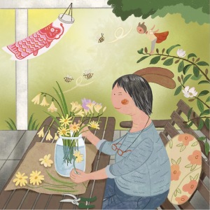 web-design-illustrations32