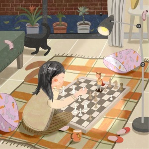 web-design-illustrations33