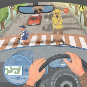 web-design-illustrations4