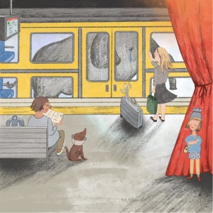 web-design-illustrations5