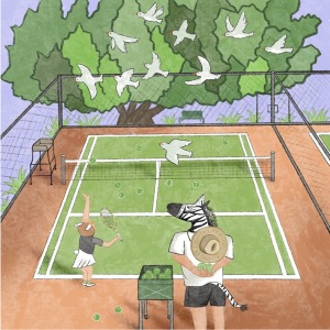 web-design-illustrations7