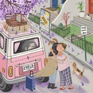 web-design-illustrations8