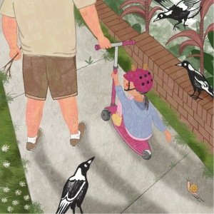 web-design-illustrations9